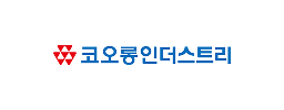 파트너사 로고