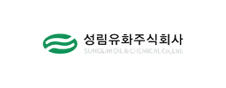 파트너사 로고