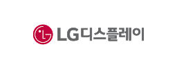 파트너사 로고